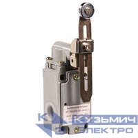 Выключатель конечн. ВП 15К-21А-291-54 У2.8 Электротехник ET509591