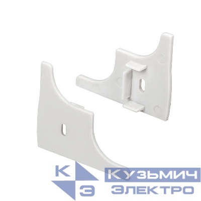 Заглушка ARH-CEIL правая пластик Arlight 017622