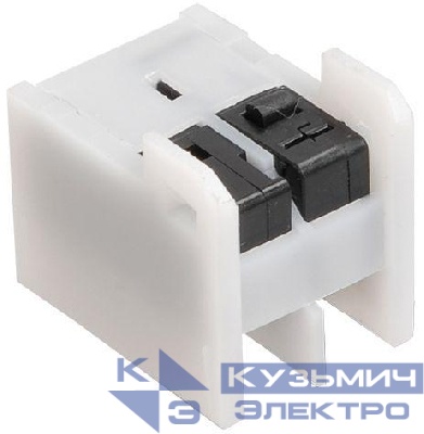 Контакт совмещенный АКДК-125(160)А KARAT IEK SVA10D-AK-DK-1