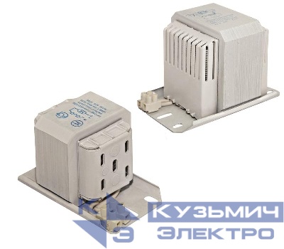 Дроссель 1И250ДРЛ44H-003 220В встр. GALAD 02489