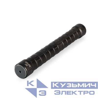 Гильза изолированная герметичная ГИН (MJPT) 95N черн. КВТ 103158
