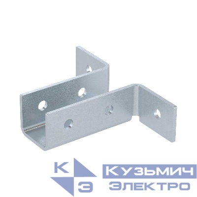 Соединение Т-образное DKC BMD1503