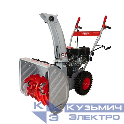 Снегоуборщик СБ 4100 Ресанта 70/7/30