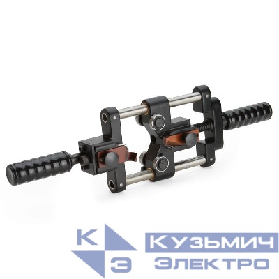 Инструмент для разделки каб. из сшитого полиэтилена КСП-90 КВТ 53983