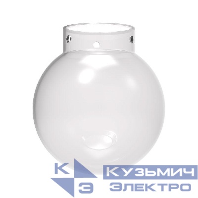 Плафон ART-APRIORI-ZORB-С-R110 IP20 металл Arlight 049255