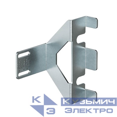 Держатель концевого выключателя R5MC для шкафов CE DKC R6FLS01