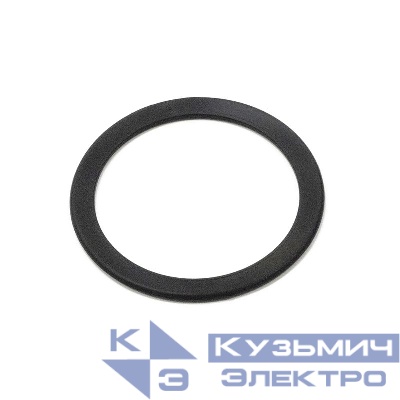 Кольцо уплотнительное для двустенной трубы d75мм (уп.8шт) Промрукав PR13.02763