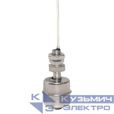 Датчик уровня поплавковый RLF-2 NO EKF RLF-2-NO