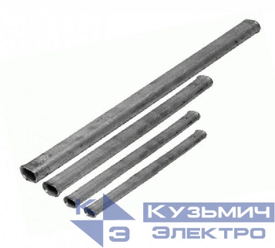 Зажим соединительный СОАС-70-3 ТЭМЗ 00000084