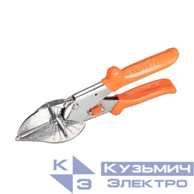 Аксессуар MOONLIGHT-TOOL-CUT металл Arlight 036257