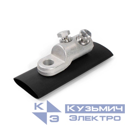 Комплект НБТК-50/150 КВТ 69212