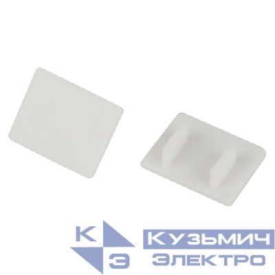 Заглушка универсальная для 3п шин PIN/FORK 63/100А (уп.10шт) Эра Б0067437