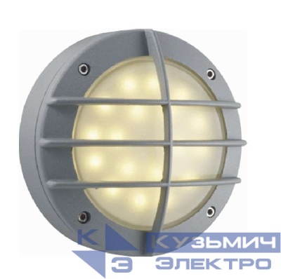 Светильник светодиодный SSW15-05-С-02 (MD) NLCO 800041