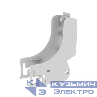 Фиксатор реле OptiRel G 41-H4 КЭАЗ 281185