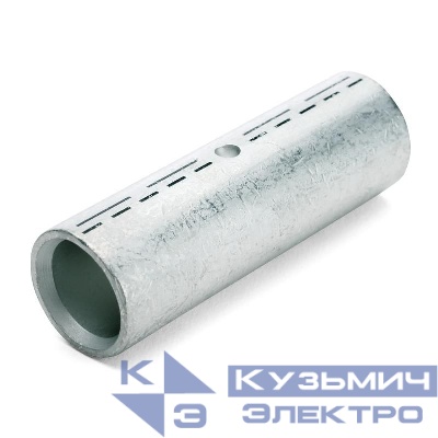 Гильза ГМЛ(DIN)-400 медн. КВТ 65265