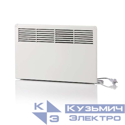 Конвектор 500Вт EPHBE FinnHeat э/т ENSTO EPHBE05PR