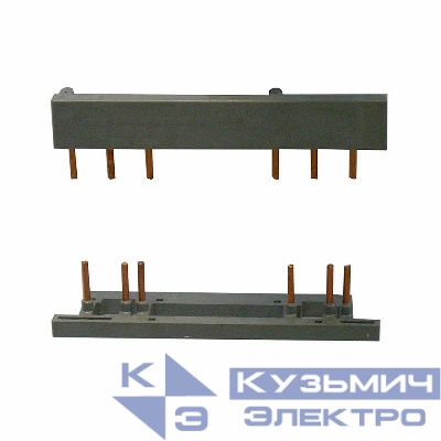 Проводка для сблокир. 3п CTX22 Leg 416882