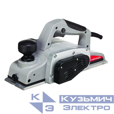 Рубанок Р-110/1100М ИНТЕРСКОЛ 49.1.0.12