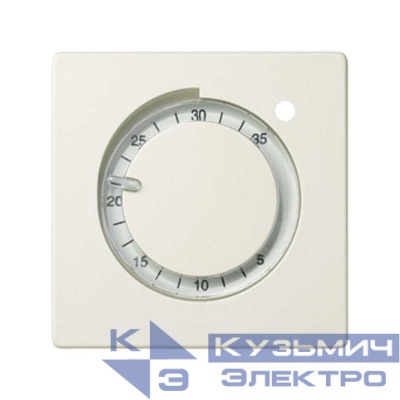 Накладка на 75500-; 75503-39 Simon82/82Nature сл. кость 82505-31