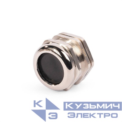 Ввод кабельный (сальник) PG-М-42 (уп.6шт) Fortisflex 68124