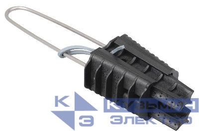 Зажим анкерный ЗАБ 16-35 М GENERICA UZA-14-D16-D35-M-G