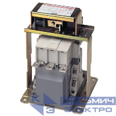 Устройство механической защелки ML-150 AC200~240В 50/60Гц LS Electric 83461634022