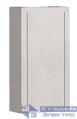 Короб верхний КЭТ/КСС-600 LIGHT (уп.2шт) IEK IND-KET-KCC-1-0600-L