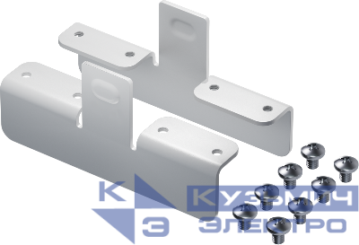 Аксессуар 72 723 КС-01-1-ДСО-06 комплект соединительный Innolux 72723