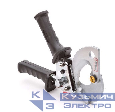 Ножницы секторные НС-45 КВТ 53142