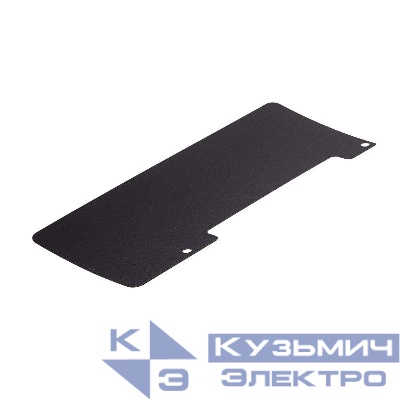 Разделитель для клеммы FFR-70 DKC PTA-FFR-70