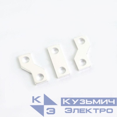 Расширитель полюсов TBB для MGS250 (уп.3шт) YON TBB-MGS250C3