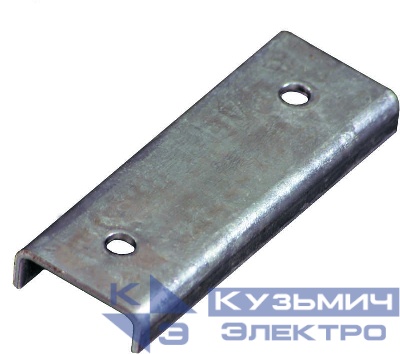 Планка крепежная HELIO к светильнику RIVAL/REGO/RING СТ 2301000200