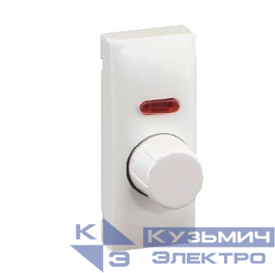 Накладка розетки 75313-69 Simon82 Centralizations бел. 82054-60