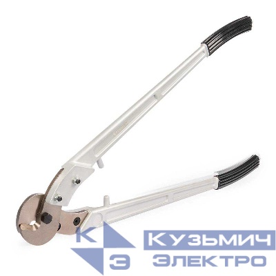 Тросорез ТР-14 КВТ 67656