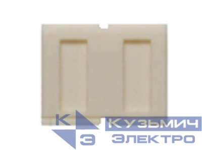 Коннектор PLSC-10х4 (5050 RGB) (уп.10шт) JazzWay 1013774