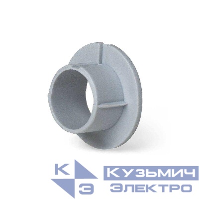 Втулка проходная В 82 (уп.30шт) Fortisflex 70038