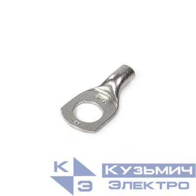 Наконечник ТМЛ-Р 1. 5-5 КВТ 87469