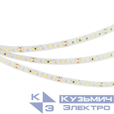 Лента светодиодная FITOLUX-A144-10mm 24V Day 4000К-Red 14Вт/м IP20 2835 открыт. (уп.5м) Arlight 036096