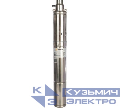 Насос скважинный СН-60B Вихрь 68/3/8