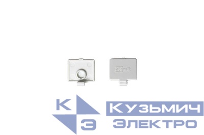 Заглушка клеммная пломбируемая для ВА-103 (уп.2шт) DEKraft 18115DEK
