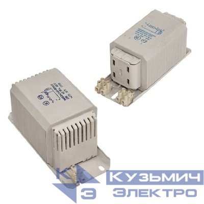 Дроссель 1И250ДНаТ46Н-003 220В без ИЗУ встр. GALAD 02293