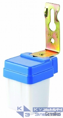 Фотореле LXP-01 1400Вт Camelion 6464