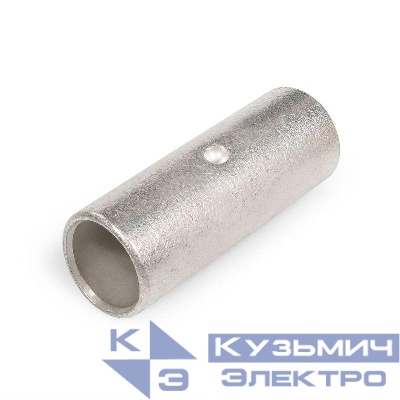 Гильза ГМЛс 150 КВТ 88088