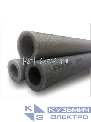 Теплоизоляция ИЗОКОМ ОТ 42/9 (уп.70м) VALFEX 42