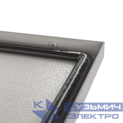 Шкаф ST с монтаж. платой 500х400х200мм от IP65-до IP66 IK10 DKC R5ST0542