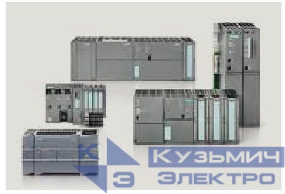 Маркировка для ПЛК Siemens Simatic S7-1500 желт. (уп.40шт) DKC SIM23109Y