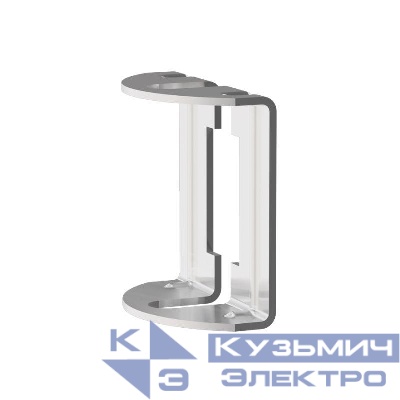 Держатель потолочный EKF dp6070
