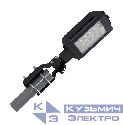 Светильник светодиодный MAG3-045-112 (740.S.R.ND) 45Вт 4000К LeaderLight М0000075363