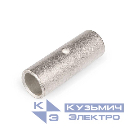 Гильза ГМЛс 95 КВТ 88086