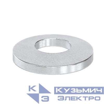 Шайба тарельчатая DIN 6796 DKC R5BBSWM10